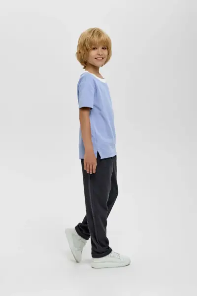 Футболка — изображение 9