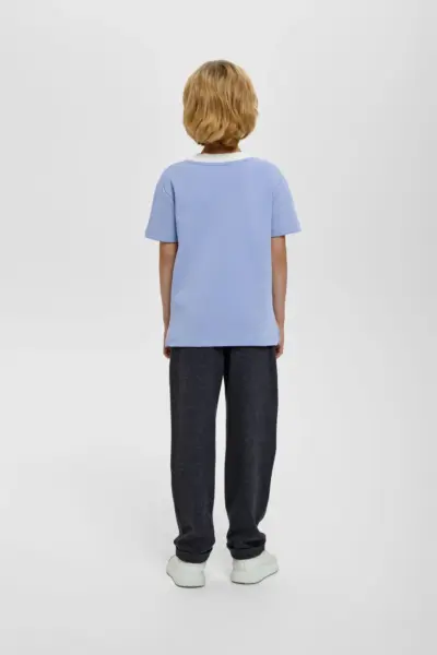 Футболка — изображение 10