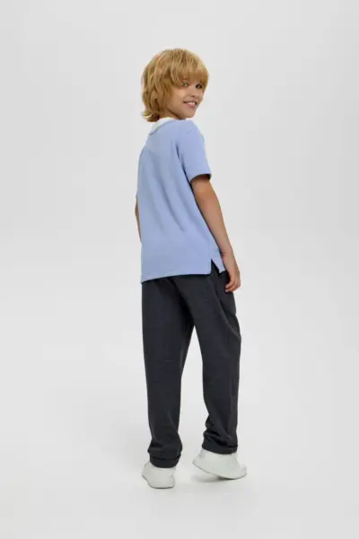 Футболка — изображение 11