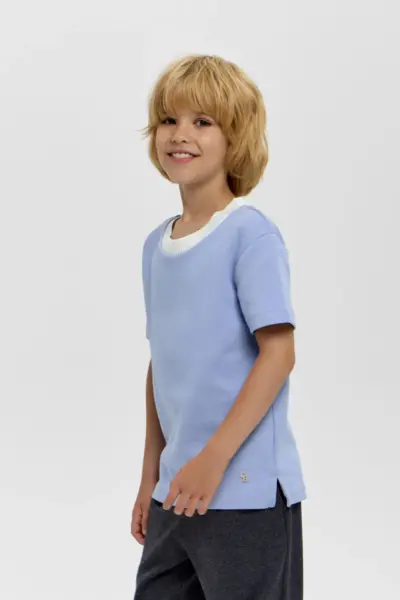 Футболка — изображение 3