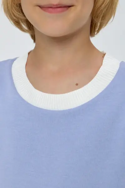 Футболка — изображение 12