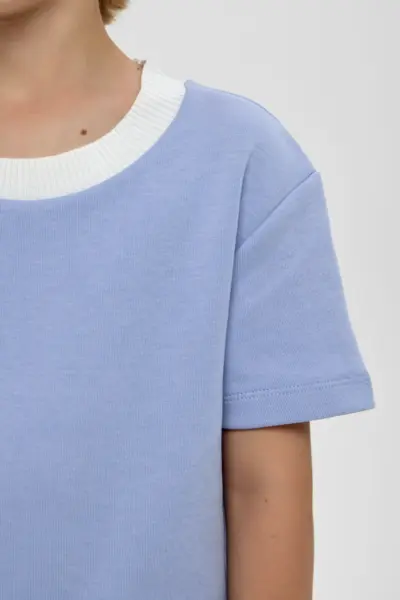 Футболка — изображение 13