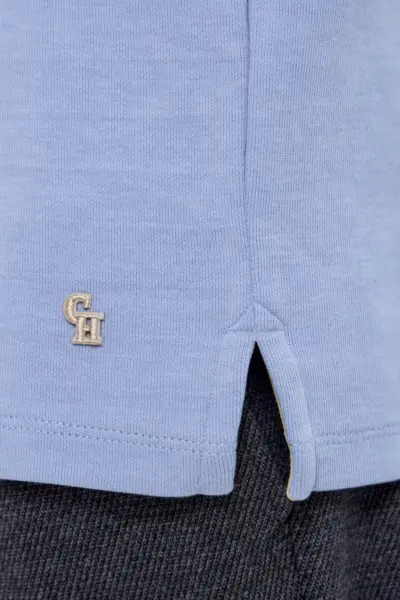 Футболка — изображение 14