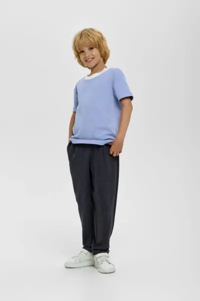 Футболка — изображение 5