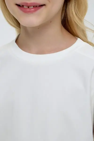 Футболка оверсайз — изображение 7