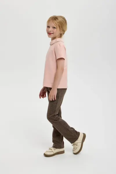 Топ элегантный — изображение 7