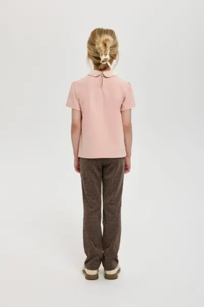 Топ элегантный — изображение 8