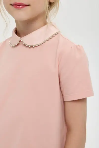 Топ элегантный — изображение 13