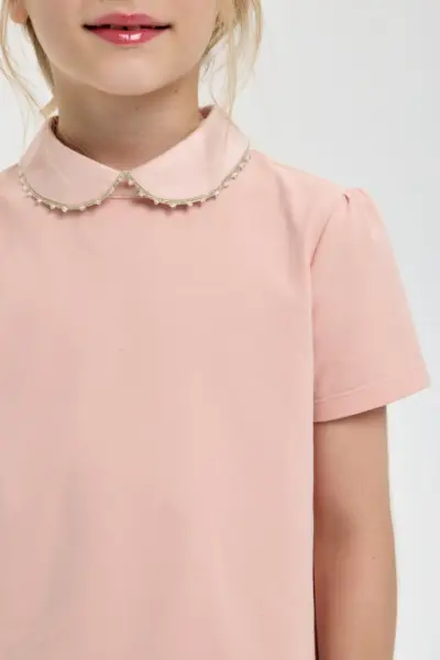 Топ элегантный — изображение 12