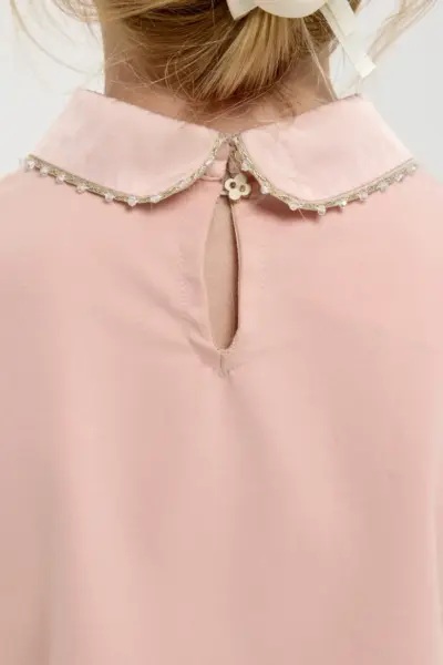 Топ элегантный — изображение 14