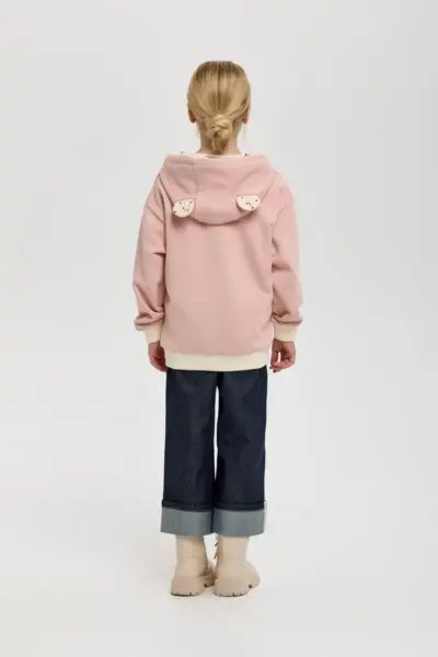 Худи оверсайз — изображение 16