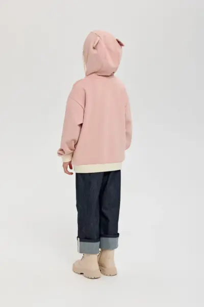 Худи оверсайз — изображение 19