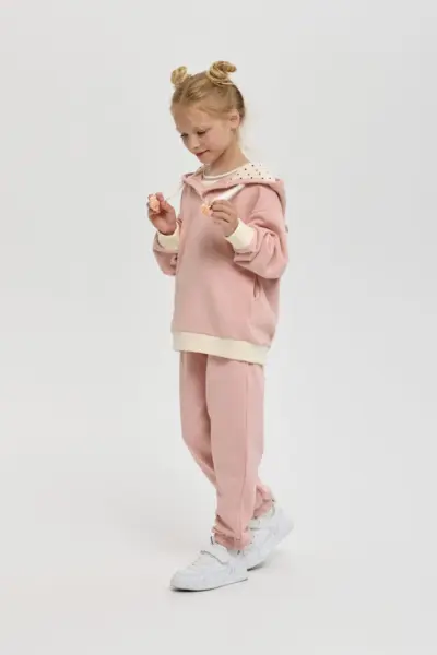 Худи оверсайз — изображение 9