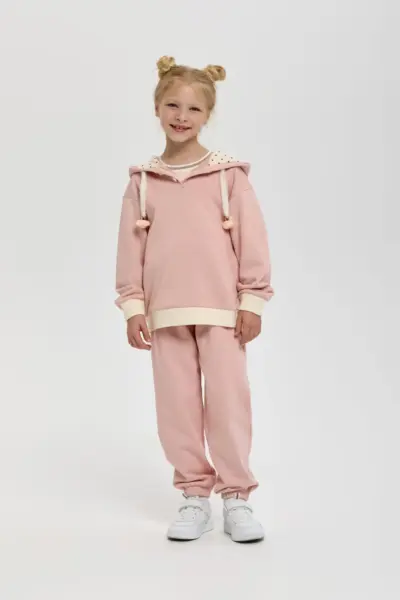 Худи оверсайз — изображение 10