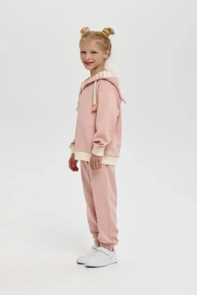 Худи оверсайз — изображение 11