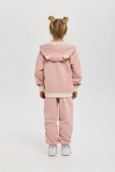 Худи оверсайз — изображение 12