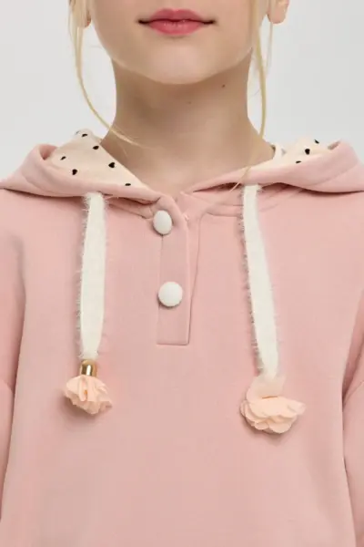 Худи оверсайз — изображение 20