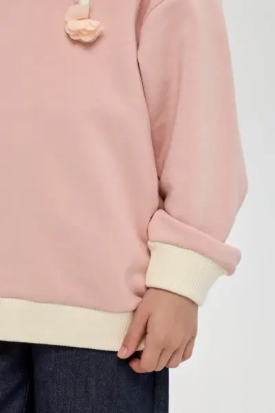 Худи оверсайз — изображение 21