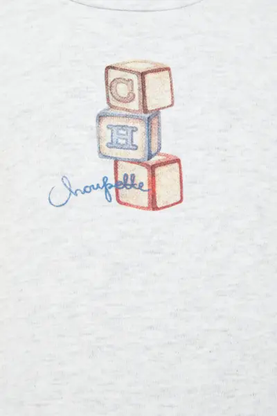 Боди — изображение 3