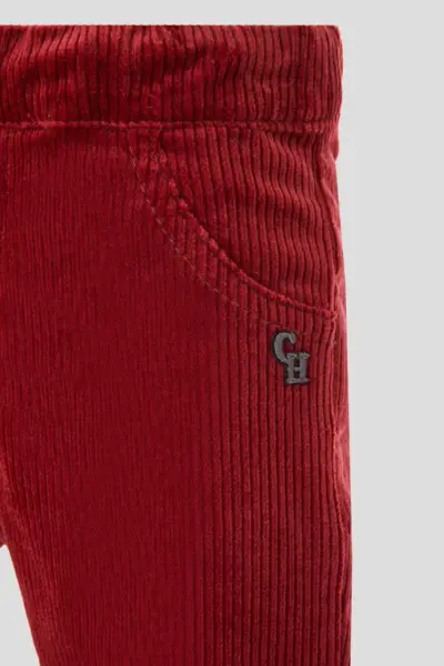 Брюки — изображение 3