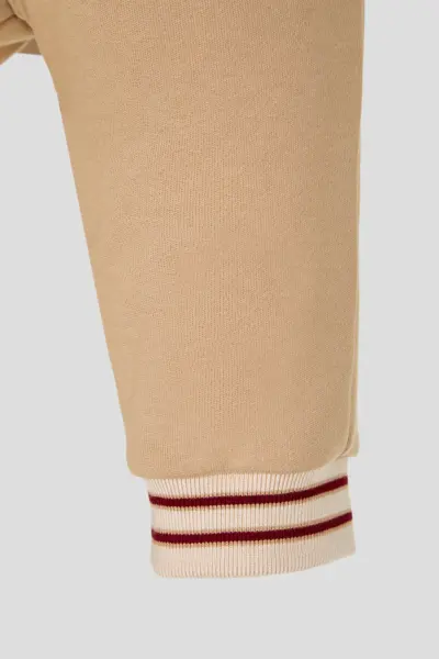 Брюки — изображение 3