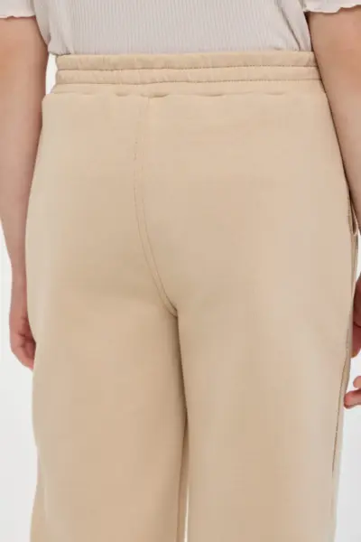 Костюм трикотажный (свитшот, брюки) — изображение 19