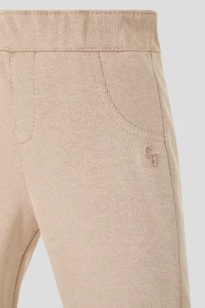 Брюки — изображение 3