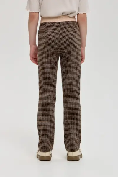 Брюки трикотажные — изображение 5