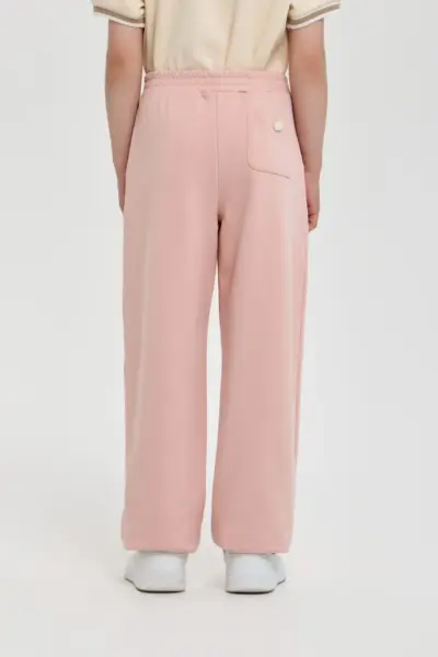 Брюки трикотажные — изображение 4