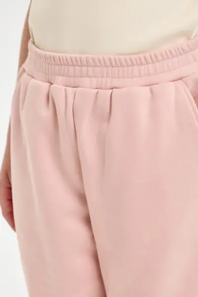 Брюки трикотажные — изображение 7