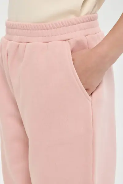 Брюки трикотажные — изображение 8