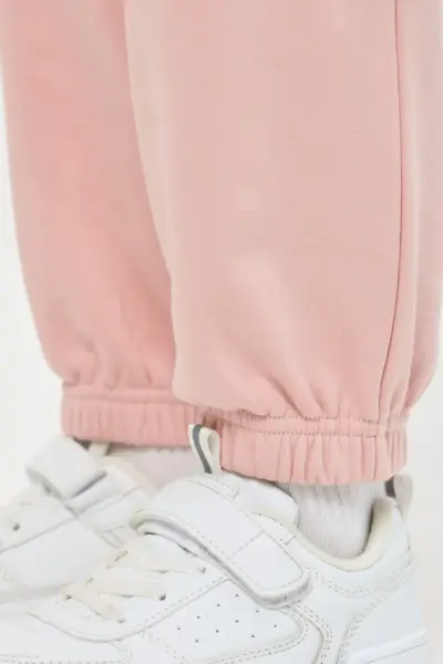 Брюки трикотажные — изображение 9