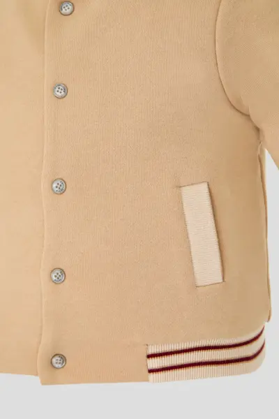 Бомбер — изображение 3