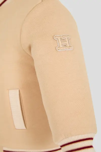 Бомбер — изображение 4