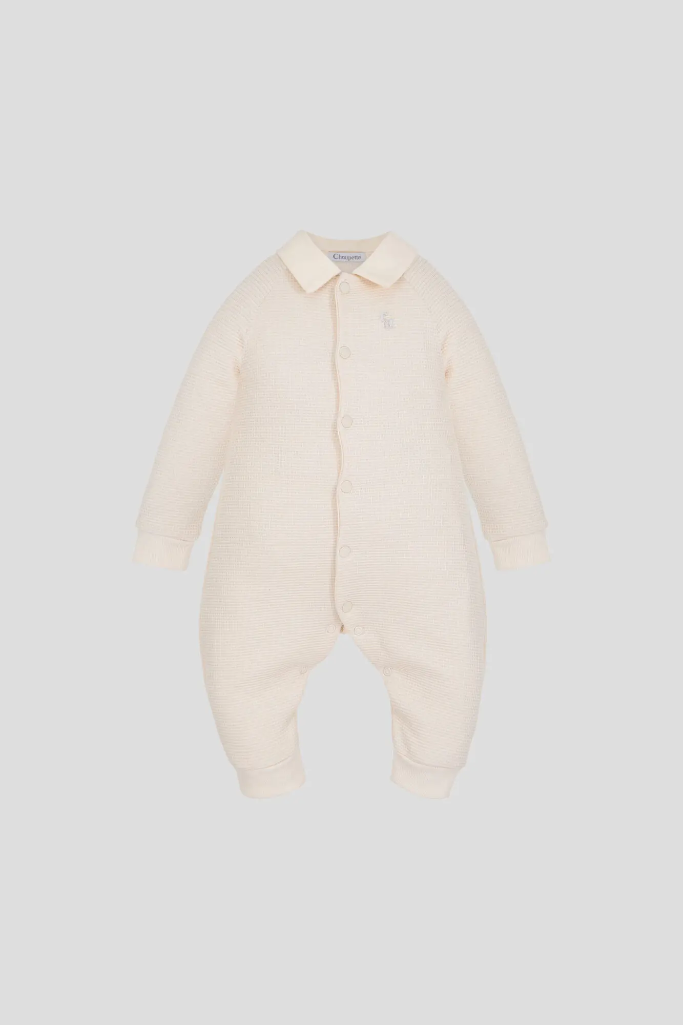 47.131 (1) Комбинезон — изображение 1