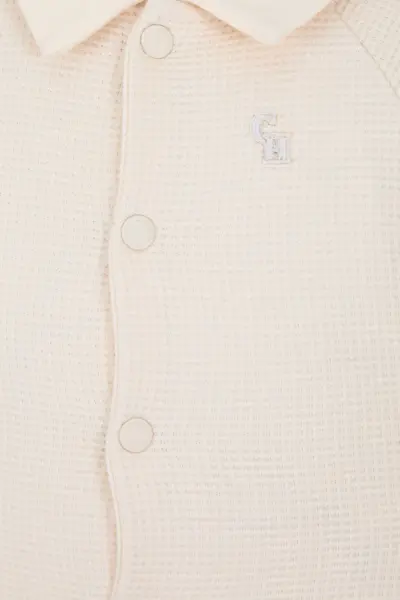 Комбинезон — изображение 3