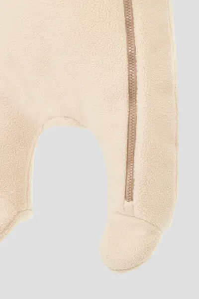 Комбинезон утепленный — изображение 4