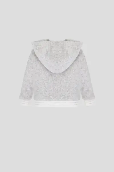 Комплект (бомбер, брюки) — изображение 3