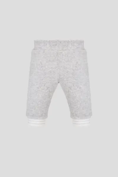 Комплект (бомбер, брюки) — изображение 4