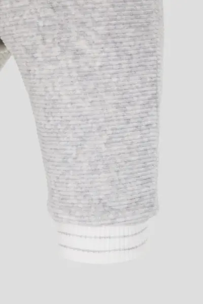 Комплект (бомбер, брюки) — изображение 7