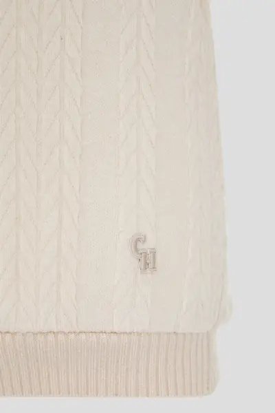 Свитшот — изображение 3