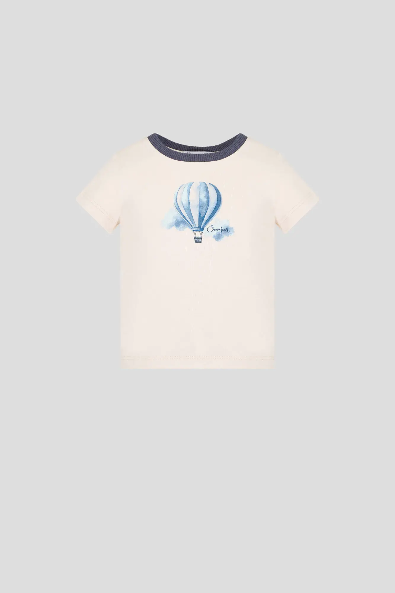 62.131 (1) Футболка — изображение 1