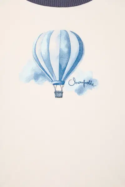 Футболка — изображение 3