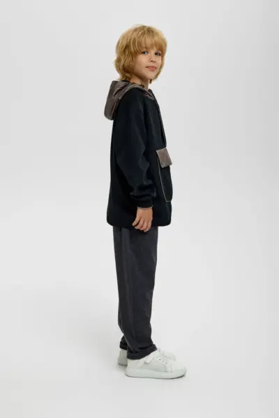 Анорак — изображение 7