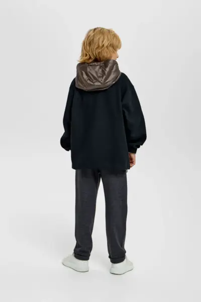 Анорак — изображение 10