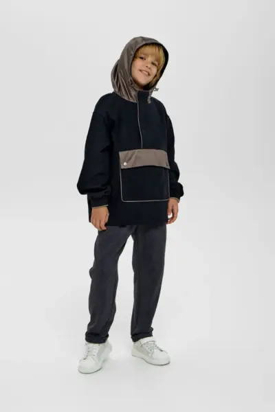 Анорак — изображение 8