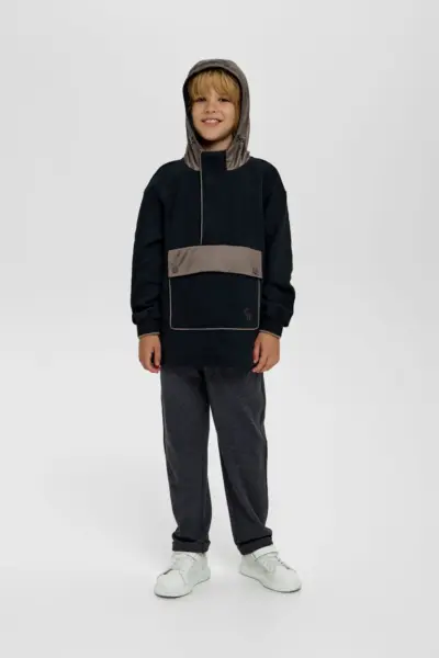 Анорак — изображение 6