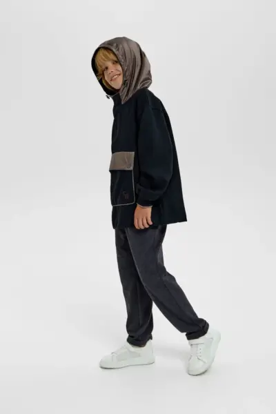 Анорак — изображение 9