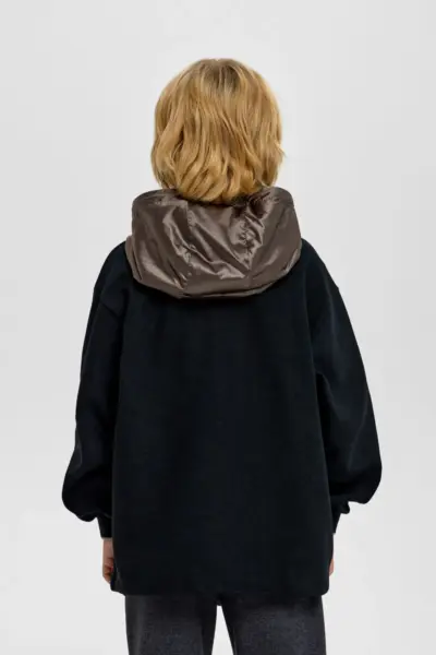 Анорак — изображение 3