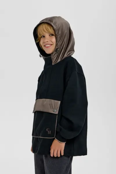 Анорак — изображение 4